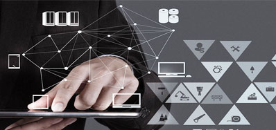 用户值得信任的产品追忆喷码机