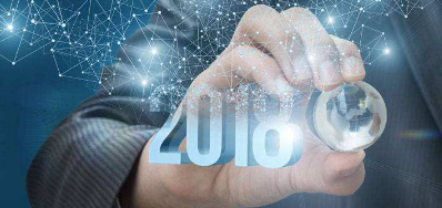 产品包装UV喷码机是实切其实的赋码系统