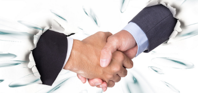 网信快3公司推荐的可变数据UV喷码机 你值得占有