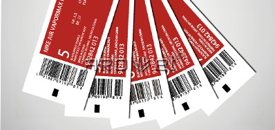 高快二维码标签喷码机轻松实现个性化可变数据