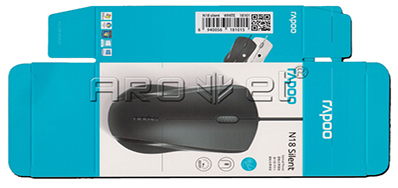 质量达到A级尺度的纸盒UV喷码机