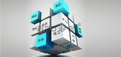 高端UV喷码机利用到哪些行业呢？