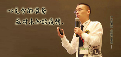 疫情引发的思虑，喷码印刷企业路在何方