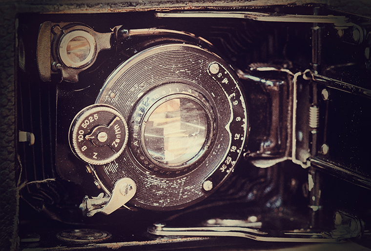 网信快3RFID标签现场喷印视频