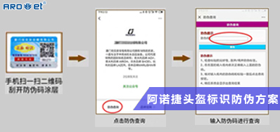 从一盔一带到电动车头盔喷印，你有把稳到它了吗