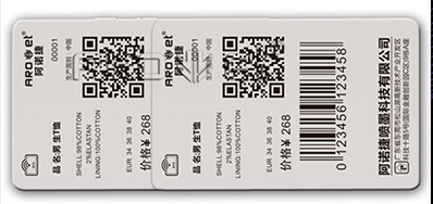 科普|常见的UV喷印纸张，你知几多？