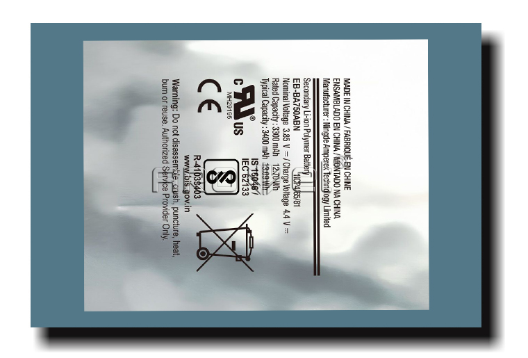 网信快3电池标签条形码喷印视频