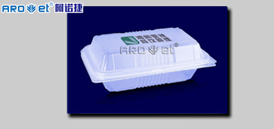 单身经济催生餐盒个性化喷印规划