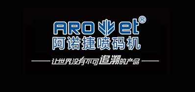 不懂就问，什么是绿色包装会影响UV喷印技术吗