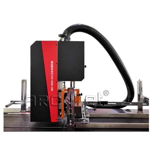 职能壮大，利用宽泛，高端防伪，非你莫属