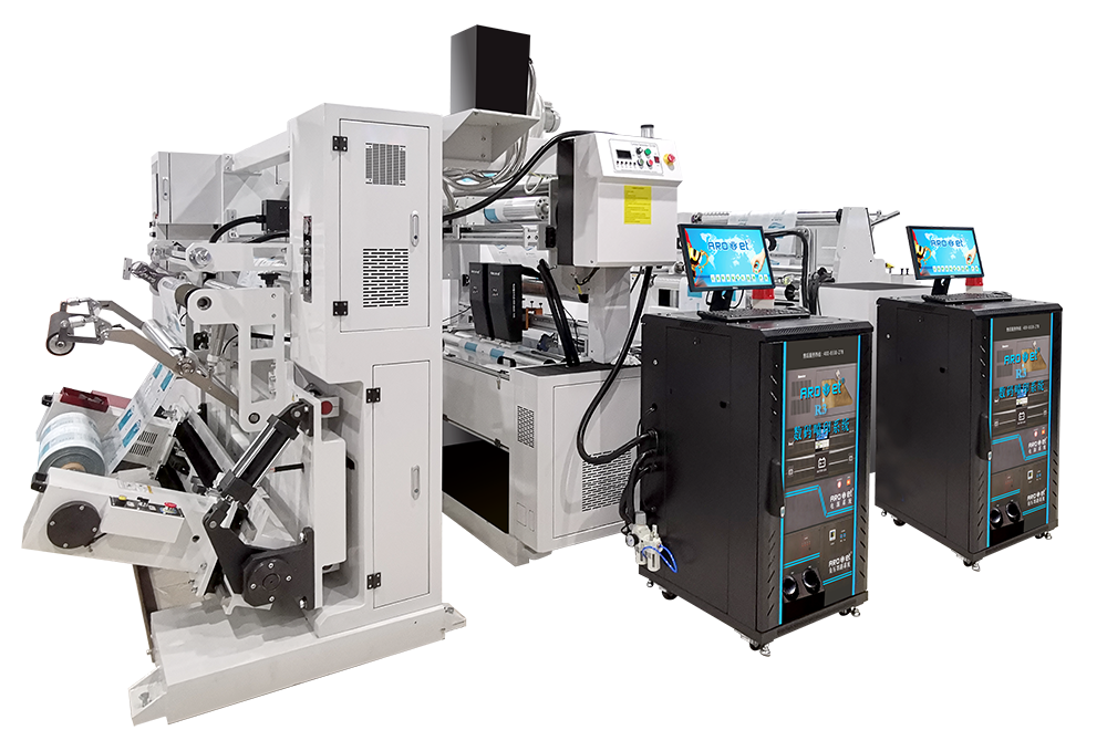 R3网信快3高精高快喷印可变数据喷印系统可加装平台