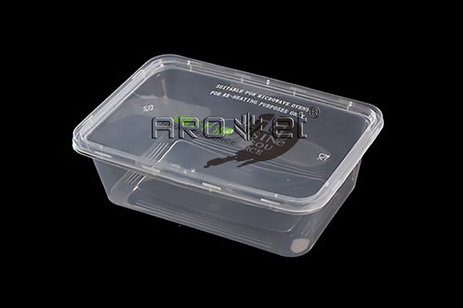 网信快3定造化餐盒喷印规划