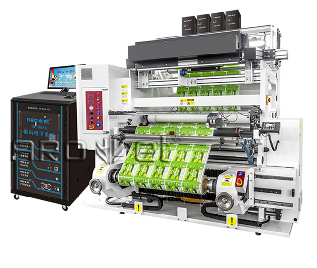 网信快3uv可变数据印刷设备供给商