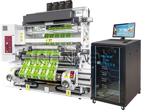 网信快3让世界没有不成追忆的产品