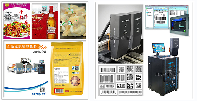 网信快3UV数码喷印出产厂家