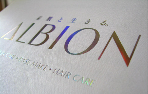 书籍最常用的印刷工艺，都有哪些？