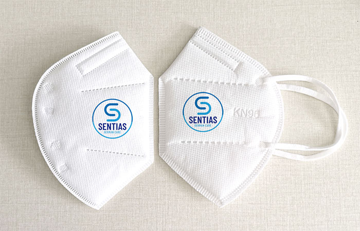 口罩喷印机是什么？广东喷印机厂家网信快3为你解惑