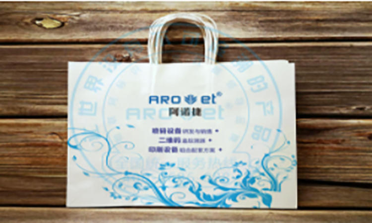 什么行业比力需要喷印设备？