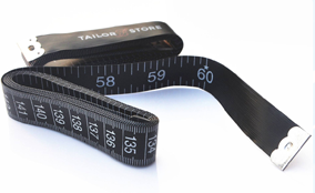 智能工业量具数码喷墨印刷设备技术参数Technical Parameters