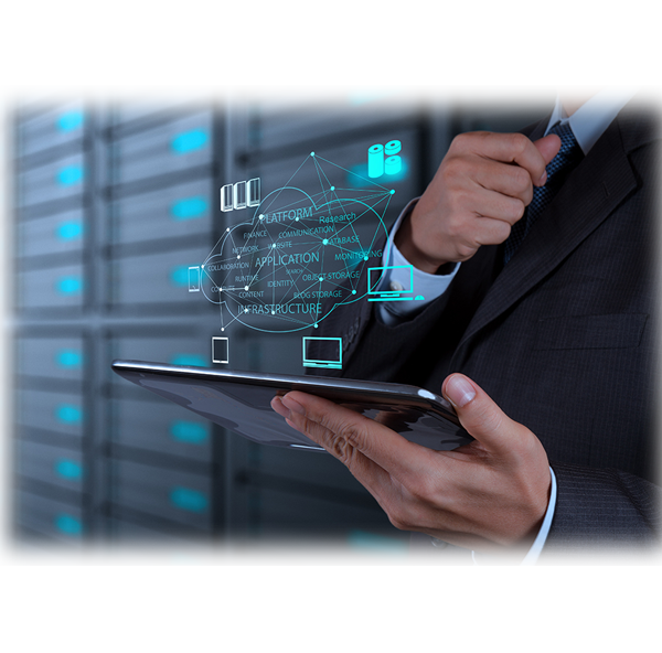 专利结构设计，智能墨路节造