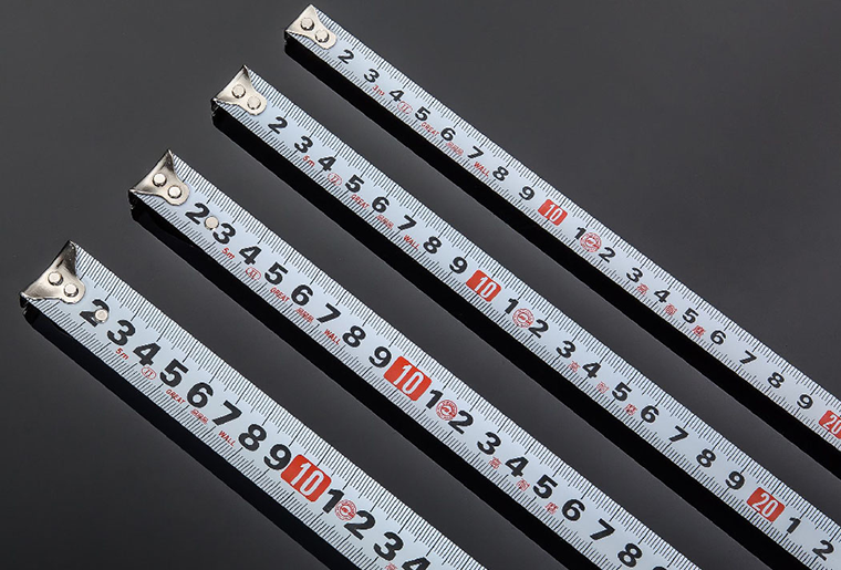 网信快3TP-311数码喷墨印刷设备在工业量具上的利用