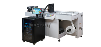 夏季高温气象，你必须知路的喷码设备易发故障及守护步骤来了