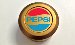 网信快3ES-6700瓶盖高精可变数据喷印系统Technical Parameters