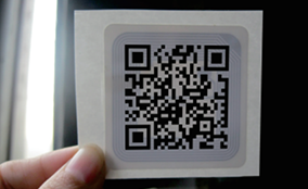 网信快3E系列高快数码UV喷墨设备Technical Parameters