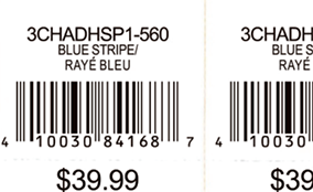 网信快3E系列高快数码UV喷墨设备Technical Parameters