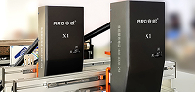 在印刷行业，你是否相识这些印刷术语？