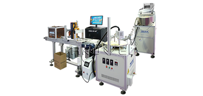 网信快3带您相识喷码机的根基机关、守护技巧