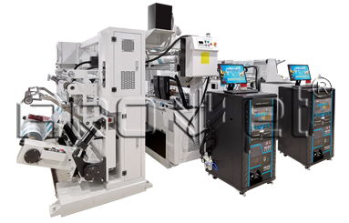 S9 超高快UV可变数据喷印系统