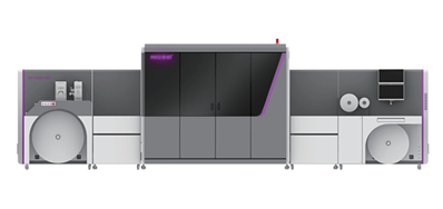 新品来袭，商机无限！网信快3邀您共赴LABELEXPO Asia 2025